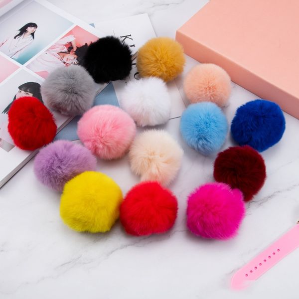 plush ball cell phone holder real 3m glue expandable grip stand 360 degree universal mobile holder new one
plush ball cell phone holder real 3m glue expandable grip stand 360 degree universal mobile holder new one