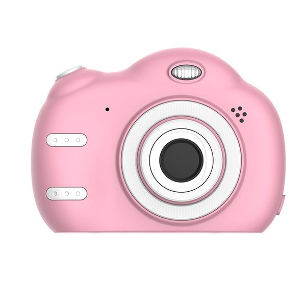 kids digital camera toys 2.4 inch hd sn children birthday gifts mini toys for children baby gifts
kids digital camera toys 2.4 inch hd sn children birthday gifts mini toys for children baby gifts