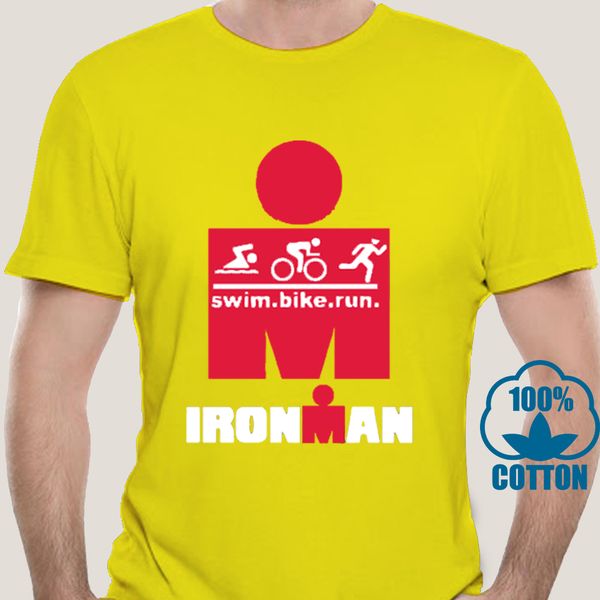 0724d ironman triathlon finisher cycle run swim gym sports wear mens black t-shirt new
0724d ironman triathlon finisher cycle run swim gym sports wear mens black t-shirt new