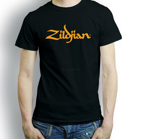 zildjian cymbals drums t-shirt s - xxl drummer giutar music turkish hip-hop simple splicing tee t shirt light
zildjian cymbals drums t-shirt s - xxl drummer giutar music turkish hip-hop simple splicing tee t shirt light