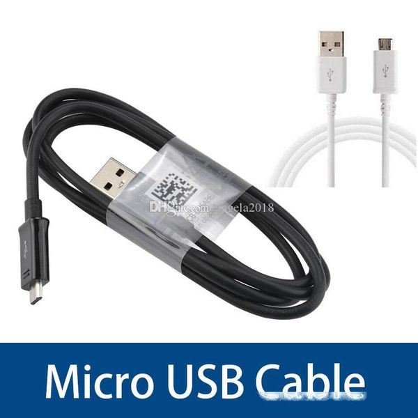 1m 3ft micro usb data cable android charging line charge cord adapter cables for cell phone tablet oem
1m 3ft micro usb data cable android charging line charge cord adapter cables for cell phone tablet oem