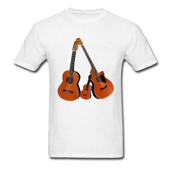 семья акустическая гитара tee shirt мужчины 2018 высокое качество моды патрик челюсти рукавом футболка мужской hip hop music college футболк
семья акустическая гитара tee shirt мужчины 2018 высокое качество моды патрик челюсти рукавом футболка мужской hip hop music college футболк