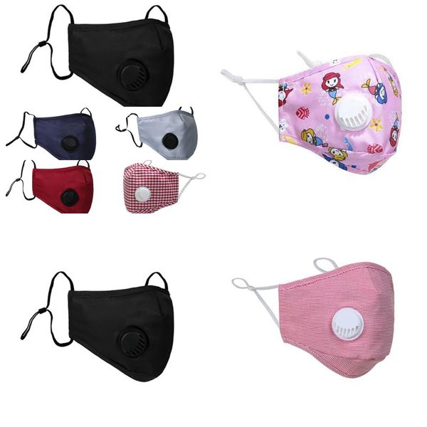 mouth face mask mask designer face er pm2.5 dustproof anti-l washable reusable ice silk co ki0e
mouth face mask mask designer face er pm2.5 dustproof anti-l washable reusable ice silk co ki0e