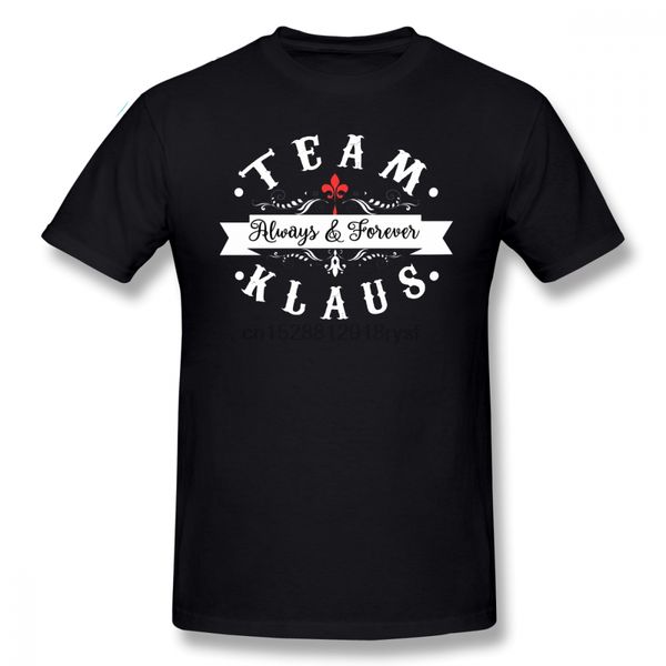 the originals vampire t shirt team klaus always and forever t-shirt short sleeve 6xl tee shirt 100 percent cotton tshirt
the originals vampire t shirt team klaus always and forever t-shirt short sleeve 6xl tee shirt 100 percent cotton tshirt