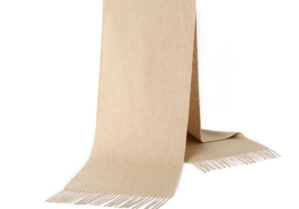 100% cashmere scarf women solid color real cashmere warm soft long scarf shawl laides autumn winter inner mongolia, Blue;gray
100% cashmere scarf women solid color real cashmere warm soft long scarf shawl laides autumn winter inner mongolia, Blue;gray