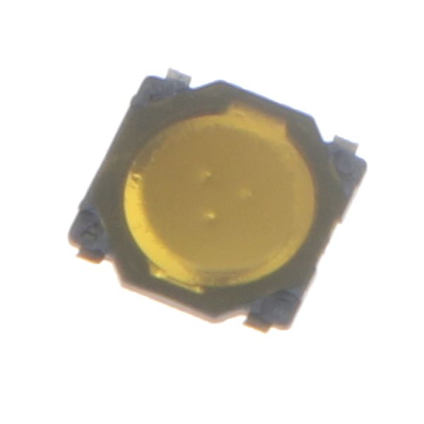 power on off reset switch board replacement parts compatible with playstation 4 ps4 controller
power on off reset switch board replacement parts compatible with playstation 4 ps4 controller