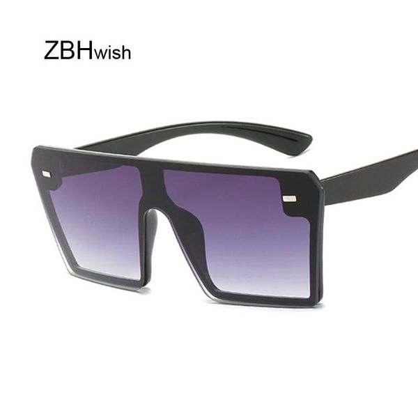 designer frame outdoor female new vintage 2019 uv400 eyewear brand for fashion sunglasses big oversized women square oculos xeiye pingtoy
designer frame outdoor female new vintage 2019 uv400 eyewear brand for fashion sunglasses big oversized women square oculos xeiye pingtoy