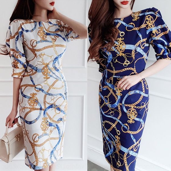 2020 summer new women's clothing socialite elegant fashion printed slim-fit hip-covered one-step 2020 summer new women's clothing, Black;gray
2020 summer new women's clothing socialite elegant fashion printed slim-fit hip-covered one-step 2020 summer new women's clothing, Black;gray
