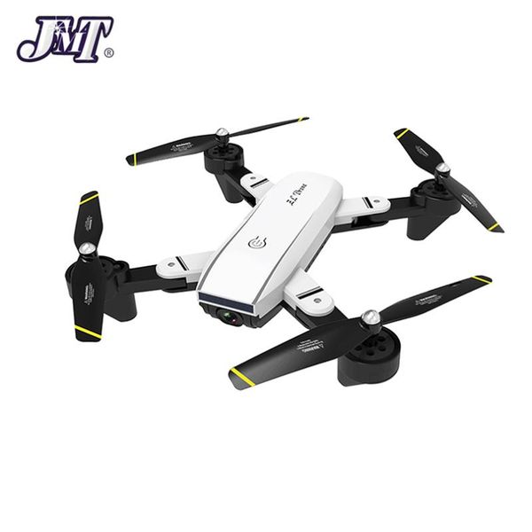 jmt sg700-d folding wifi fpv rc drone 4k 1080p hd dual camera optical flow real time gesture aerial p video rc quadcopter
jmt sg700-d folding wifi fpv rc drone 4k 1080p hd dual camera optical flow real time gesture aerial p video rc quadcopter