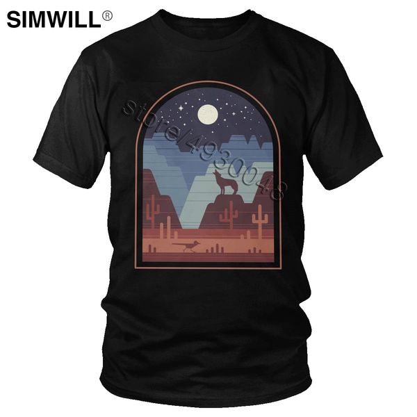 мода нового прибытия рубашки мужчины хлопок vintage wild night футболка с коротким рукавом moon wolf футболка повседневный досуг tee подарко
мода нового прибытия рубашки мужчины хлопок vintage wild night футболка с коротким рукавом moon wolf футболка повседневный досуг tee подарко