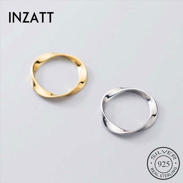 cluster rings inzareal 925 sterling silver geometric wave adjustable ring for woman party fine jewelry minimalist accessories, Golden;silver
cluster rings inzareal 925 sterling silver geometric wave adjustable ring for woman party fine jewelry minimalist accessories, Golden;silver