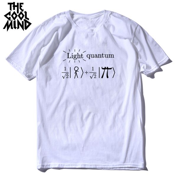 coolmind 100% cotton summer loose men t shirt casual quantum mechanics print men tshirt o-neck t-shirt mes tee shirts
coolmind 100% cotton summer loose men t shirt casual quantum mechanics print men tshirt o-neck t-shirt mes tee shirts