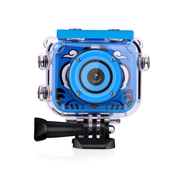 sports digital camera cartoon cute mini children camera
sports digital camera cartoon cute mini children camera