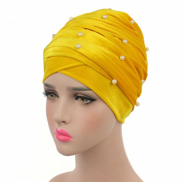 10 colors pearl turban cap scarf women muslim velvet pirate turban skull hat hair band bandanas bonnet, Blue;gray
10 colors pearl turban cap scarf women muslim velvet pirate turban skull hat hair band bandanas bonnet, Blue;gray