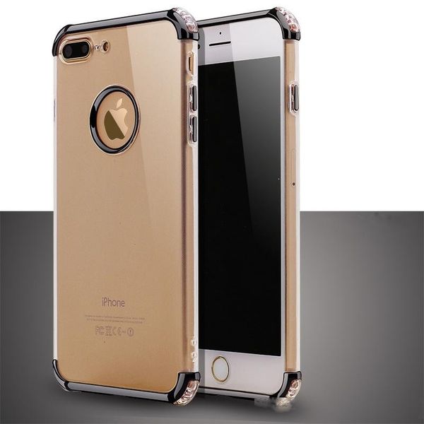 new arrival air cushion hybrid cases phone cover airbag anti-shock protection soft tpu case three-parts back cover for iphone x/8/7/6
new arrival air cushion hybrid cases phone cover airbag anti-shock protection soft tpu case three-parts back cover for iphone x/8/7/6