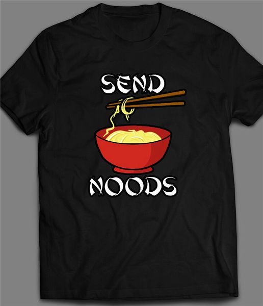 asian inspired send noods funny t-shirt many sizes full front print tee tshirt tee shirt
asian inspired send noods funny t-shirt many sizes full front print tee tshirt tee shirt