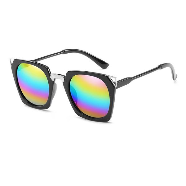 sunglasses retro square men sun glasses driving outdoor sport eyewear goggles oculos shades male 1133x, White;black
sunglasses retro square men sun glasses driving outdoor sport eyewear goggles oculos shades male 1133x, White;black