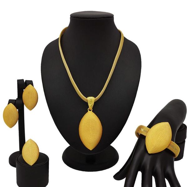 jewelry set for women african beads jewelry set wedding twist weave choker necklace bridal dubai ethiopian jewellery sets, Silver
jewelry set for women african beads jewelry set wedding twist weave choker necklace bridal dubai ethiopian jewellery sets, Silver