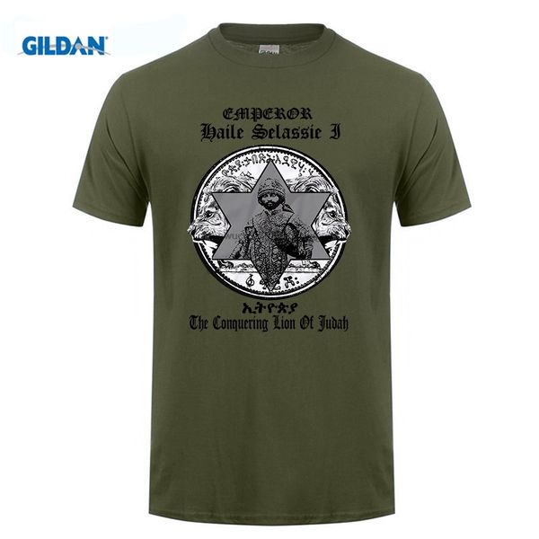 мужчины summer тенниска хайле селассие i тенниска african карта хлопок tee black история африка viii
мужчины summer тенниска хайле селассие i тенниска african карта хлопок tee black история африка viii