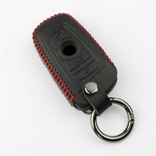 leather remote key cover case for bmw 5 e90 f10 f20 f30 x3 x4 m2 m3 m5 m6
leather remote key cover case for bmw 5 e90 f10 f20 f30 x3 x4 m2 m3 m5 m6