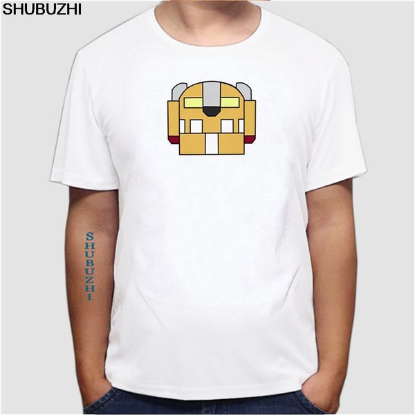 voltron print casual tshirt mens o-neck t shirts fashion men's men t-shirt short sleeve men euro size 
voltron print casual tshirt mens o-neck t shirts fashion men's men t-shirt short sleeve men euro size