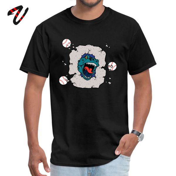 ogden raptors & tees special round collar custom voltron sleeve ireland mens t shirts casual t shirt drop shipping
ogden raptors & tees special round collar custom voltron sleeve ireland mens t shirts casual t shirt drop shipping
