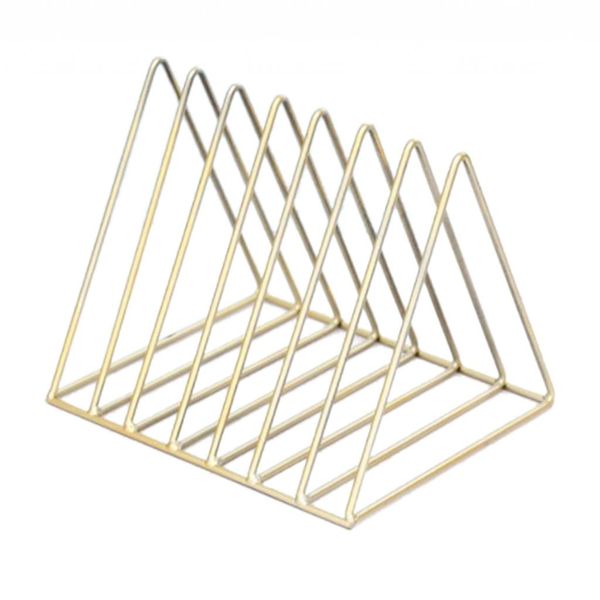 nordic minimalist iron wire deskbookshelf holder for home office newspaper magazine organizing
nordic minimalist iron wire deskbookshelf holder for home office newspaper magazine organizing