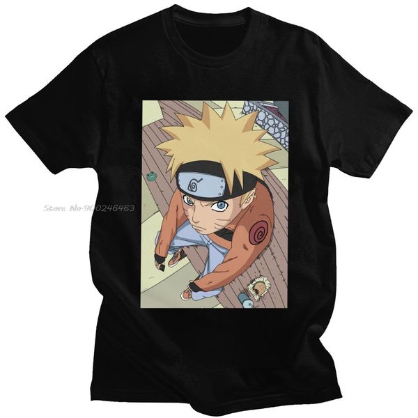 cute anime naruto uzumaki t-shirt men soft cotton manga tees o-neck short-sleeve casual graphic tshirt clothing tshirt gift
cute anime naruto uzumaki t-shirt men soft cotton manga tees o-neck short-sleeve casual graphic tshirt clothing tshirt gift