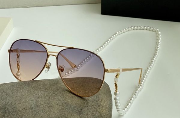 new 4861 womens sunglasses men sun glasses women sunglasses fashion style protects eyes gafas de sol lunettes de soleil with box, White;black
new 4861 womens sunglasses men sun glasses women sunglasses fashion style protects eyes gafas de sol lunettes de soleil with box, White;black