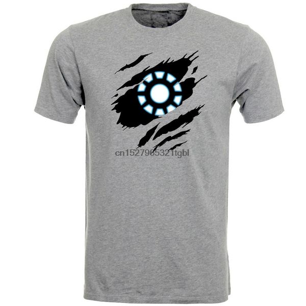 iron man arc reactor earth 616 logo hero mens tshirt tee ab65 t-shirt loose size ajax funny
iron man arc reactor earth 616 logo hero mens tshirt tee ab65 t-shirt loose size ajax funny