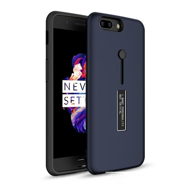 hybrid armor cases with kickstand for iphone xs xr xs max tpu pc 2 in 1 sell oppbag 100pcs at least
hybrid armor cases with kickstand for iphone xs xr xs max tpu pc 2 in 1 sell oppbag 100pcs at least