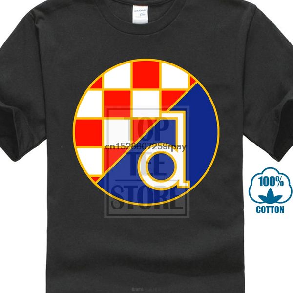 nk динамо загреб хорватия soccere champs тенниска втулки краткости лета тенниска hot new fashion top бесплатная доставка officia рубашки
nk динамо загреб хорватия soccere champs тенниска втулки краткости лета тенниска hot new fashion top бесплатная доставка officia рубашки