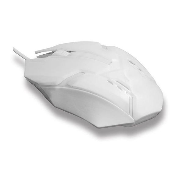gaming mouse usb optical wired gaming mice 1600 dpi colorful light game mause for pc lapcomputer notebook desktina
gaming mouse usb optical wired gaming mice 1600 dpi colorful light game mause for pc lapcomputer notebook desktina