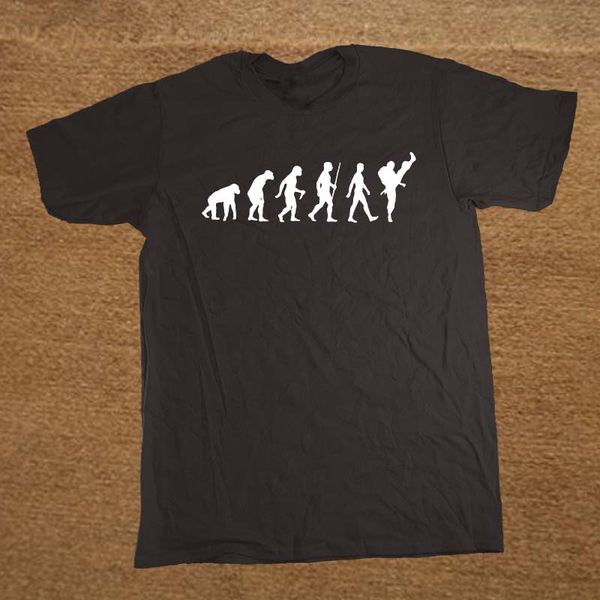 crew neck men evolution of karate black short-sleeve printing machine t shirts
crew neck men evolution of karate black short-sleeve printing machine t shirts