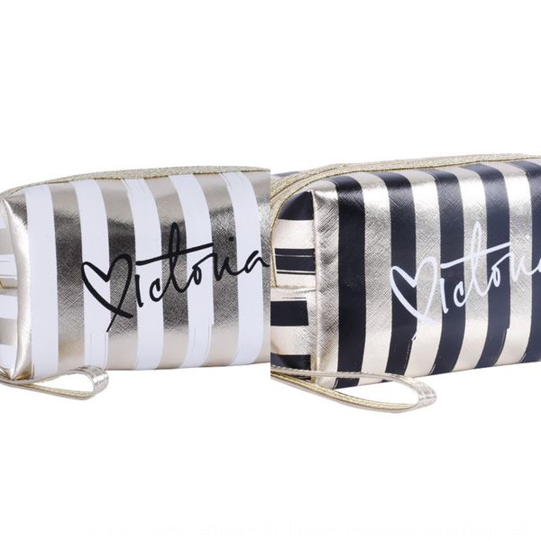 korean portable large capacity striped pvc storage bagcosmetic bag cosmetic bagletter printing lazy travel storage bag aksqr
korean portable large capacity striped pvc storage bagcosmetic bag cosmetic bagletter printing lazy travel storage bag aksqr