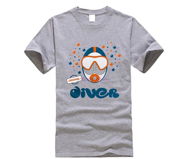 мужчины урожай scuba diver погружение t shirt мужчины с коротким рукавом футболки одежда прохладный отпечатанных тенниска летний топ
мужчины урожай scuba diver погружение t shirt мужчины с коротким рукавом футболки одежда прохладный отпечатанных тенниска летний топ