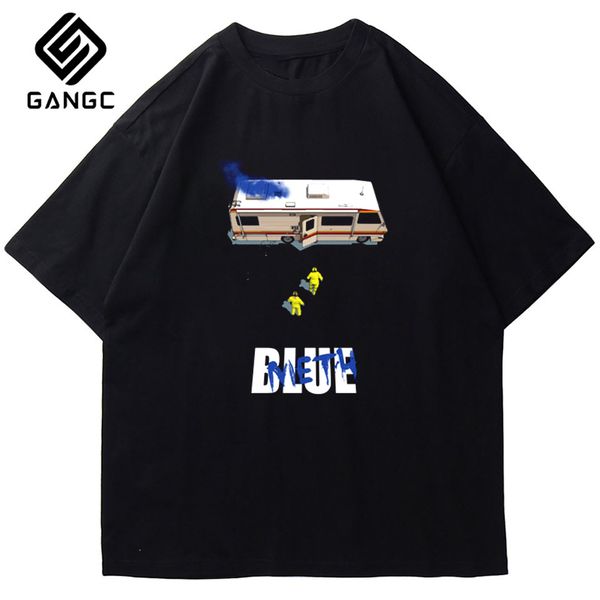crash bandicoot akira mushup gaming badass gamer geeky tshirt harajuku streetwear cool tees new men's t-shirt vintage style
crash bandicoot akira mushup gaming badass gamer geeky tshirt harajuku streetwear cool tees new men's t-shirt vintage style