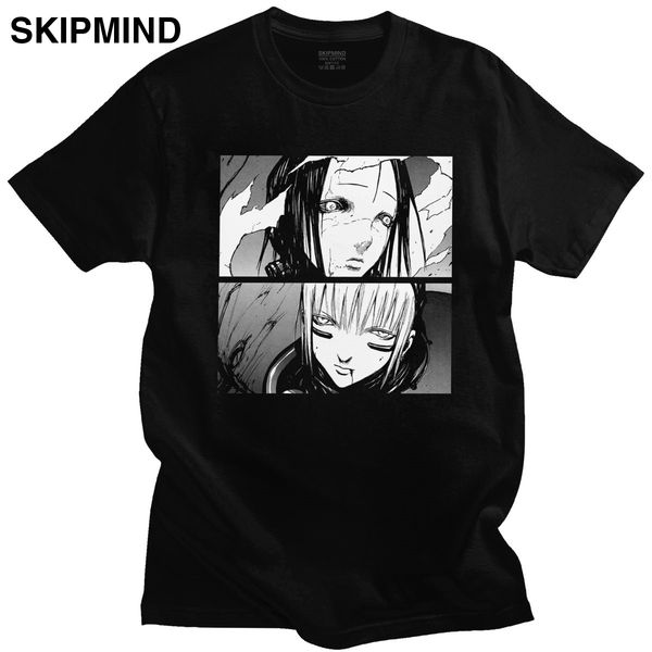 cool anime blame t-shirt short sleeved cotton tee sidonia manga t shirt heavy industries nihei tsutomu tee clothing merch
cool anime blame t-shirt short sleeved cotton tee sidonia manga t shirt heavy industries nihei tsutomu tee clothing merch