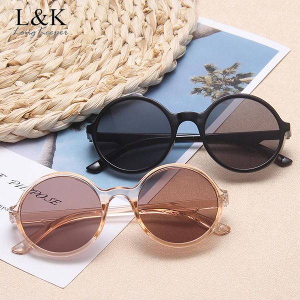 longkeeper fashion round kids sunglasses girls baby boys cool punk sun glasses children vintage eyeglasses infantil uv400 gafas, White;black
longkeeper fashion round kids sunglasses girls baby boys cool punk sun glasses children vintage eyeglasses infantil uv400 gafas, White;black