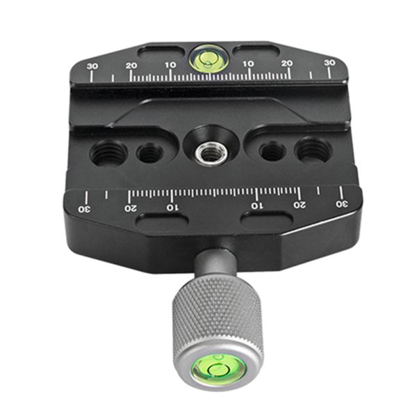tripods bexin qr-70n clamp quick release plate for arca swiss manfrotto gitzo tripod ball head
tripods bexin qr-70n clamp quick release plate for arca swiss manfrotto gitzo tripod ball head