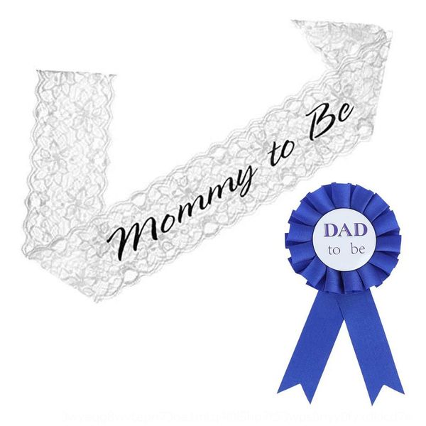 babay shower set mommy etiquette take dad corsage babay shower set mommy lace to be lace etiquette take dad to be corsage e9our
babay shower set mommy etiquette take dad corsage babay shower set mommy lace to be lace etiquette take dad to be corsage e9our