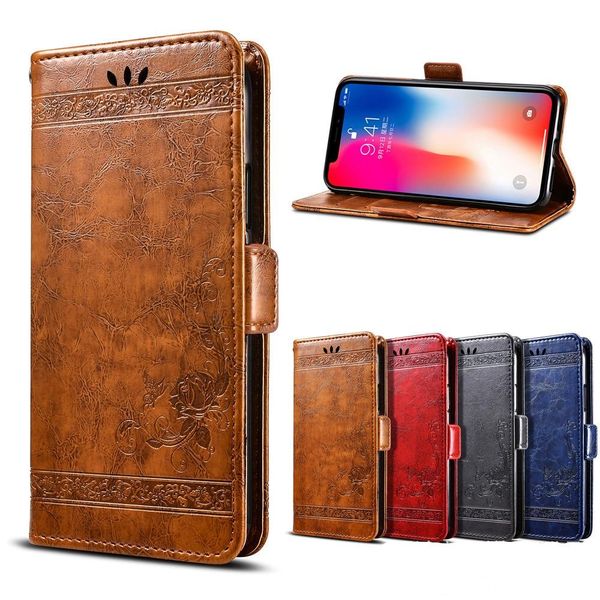 retro leather case for iphone x 6s 7 plus xs max xr 8 plus pu leather stand cover flip cases for iphone x 10 7 7 plus 6 s coque
retro leather case for iphone x 6s 7 plus xs max xr 8 plus pu leather stand cover flip cases for iphone x 10 7 7 plus 6 s coque