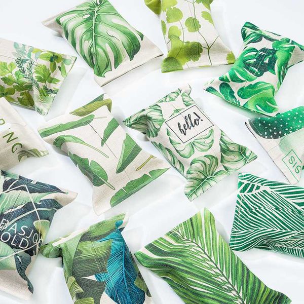 tissue boxes & napkins nordic plant cotton and linen box living room cover rain forest bag paper pumping
tissue boxes & napkins nordic plant cotton and linen box living room cover rain forest bag paper pumping
