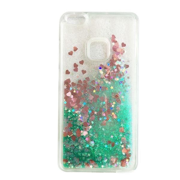 p10 lite liquid case on for coque huawei p10 lite case cover for huawei p10 lite cover case glitter dynamic soft tpu phone cases
p10 lite liquid case on for coque huawei p10 lite case cover for huawei p10 lite cover case glitter dynamic soft tpu phone cases