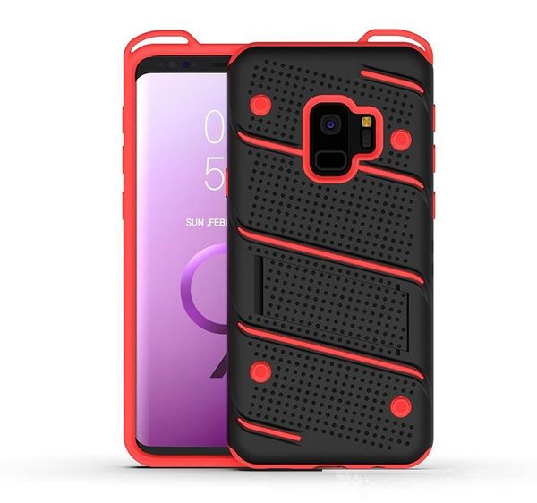 armor phone case tpu pc anti-fall 2 in 1 for lg stylo 4 stylo 3 k20 plus g7 case cover with kickstand
armor phone case tpu pc anti-fall 2 in 1 for lg stylo 4 stylo 3 k20 plus g7 case cover with kickstand