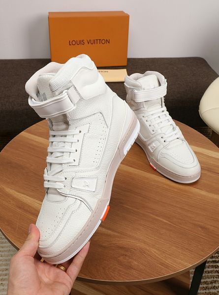 2020 brand discount one 1 dunk men flyline running shoes,sports skateboarding ones shoes high low cut outdoor trainers sneakers 02, Black
2020 brand discount one 1 dunk men flyline running shoes,sports skateboarding ones shoes high low cut outdoor trainers sneakers 02, Black