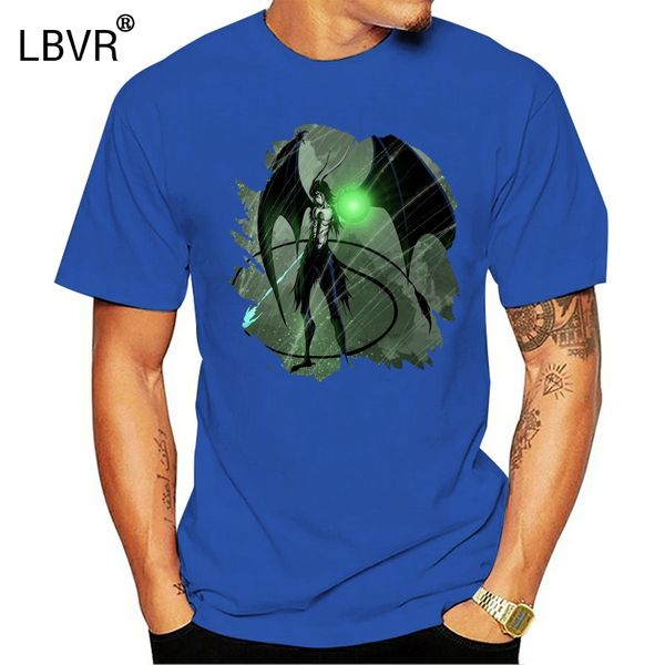 ulquiorra cifer the last evolution мужская футболка мода лето короткие рукава хлопок черный tops s - 3xl
ulquiorra cifer the last evolution мужская футболка мода лето короткие рукава хлопок черный tops s - 3xl