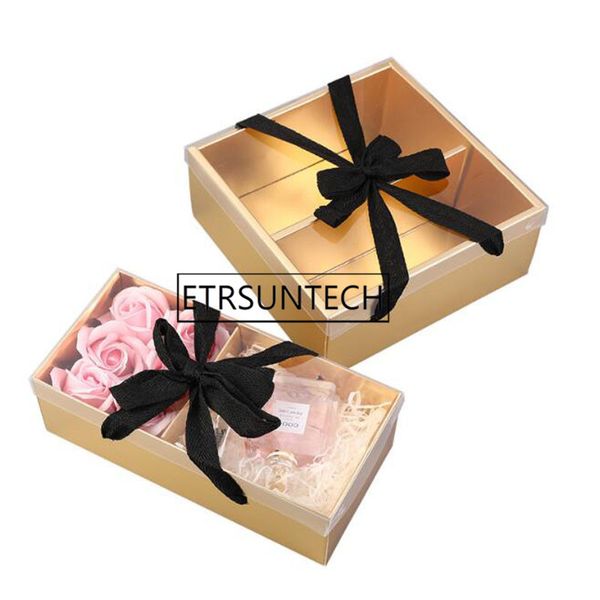 gift wrap 50pcs empty portable flower dessert box packaging paper basket gifts folding florist supplies
gift wrap 50pcs empty portable flower dessert box packaging paper basket gifts folding florist supplies
