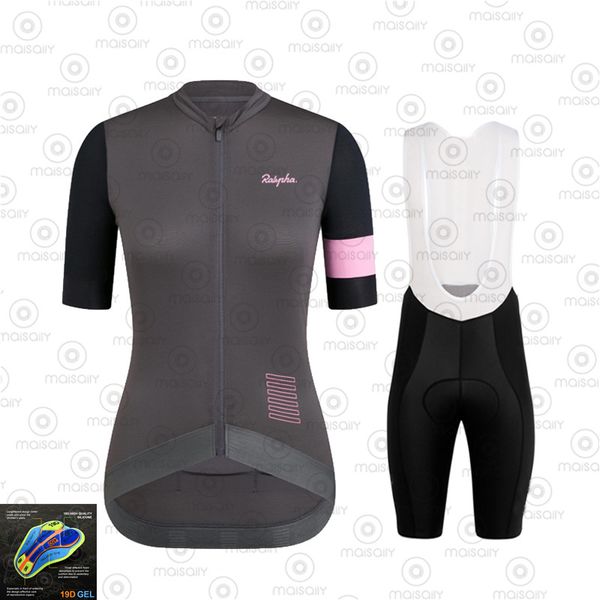 racing sets ralvpha maillot 2021 breathable cycling jersey women summer mtb clothing bicycle bike clothes polyester ciclismo mujer, Black;blue
racing sets ralvpha maillot 2021 breathable cycling jersey women summer mtb clothing bicycle bike clothes polyester ciclismo mujer, Black;blue
