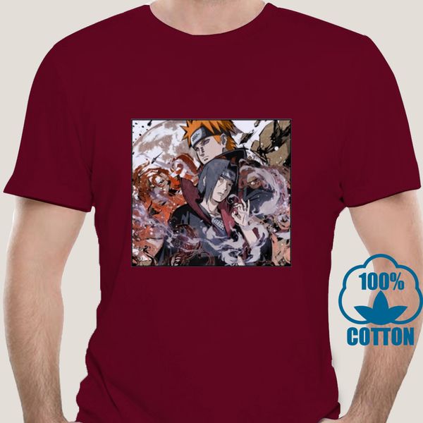 0326a harajuku men's t-shirt naruto tshirt cool short sleeve t shirt hiphop japanese anime funny printed streetwear
0326a harajuku men's t-shirt naruto tshirt cool short sleeve t shirt hiphop japanese anime funny printed streetwear
